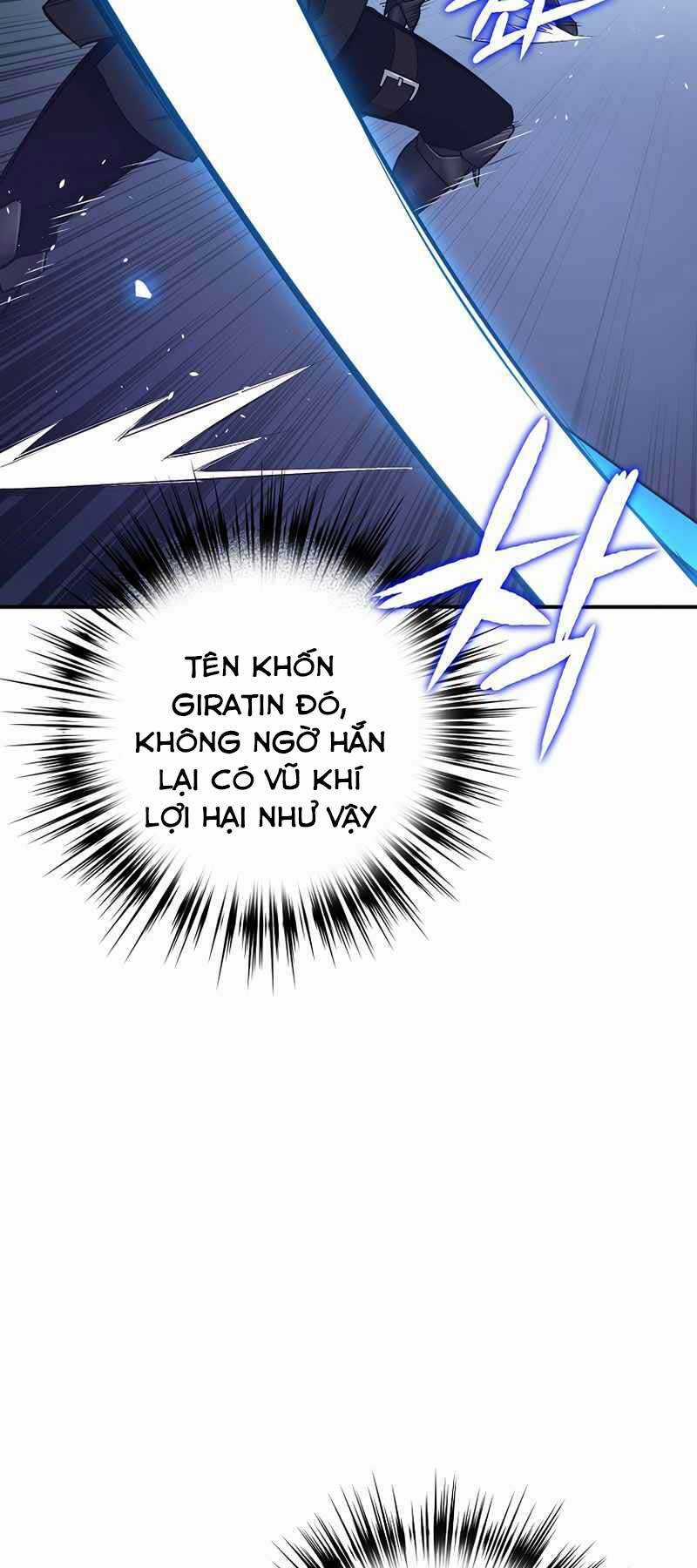 Siêu May Mắn - Chapter 10 - Trang 75