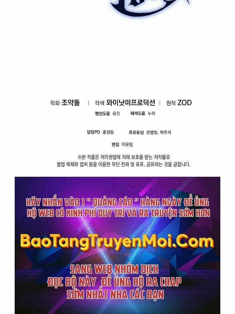 Siêu May Mắn - Chapter 10 - Trang 82