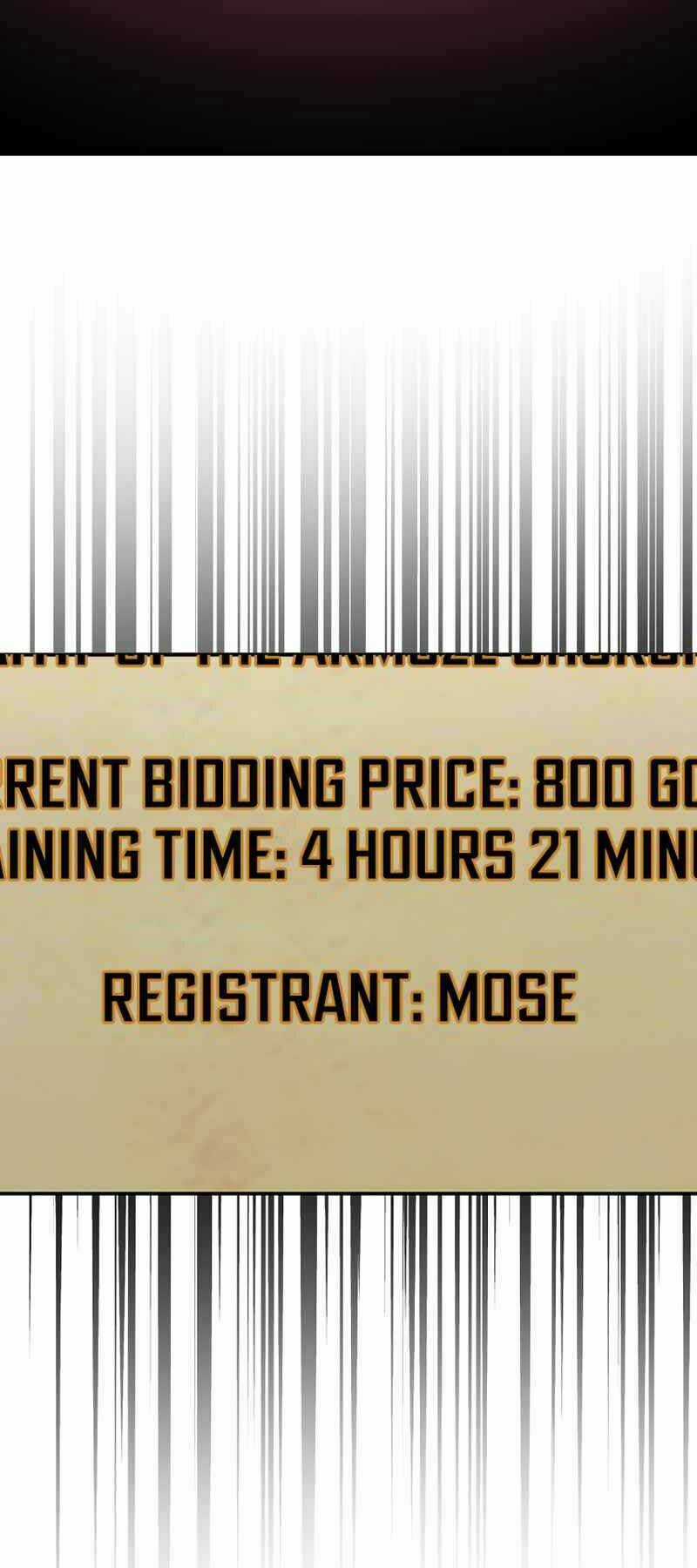 Siêu May Mắn - Chapter 11 - Trang 13