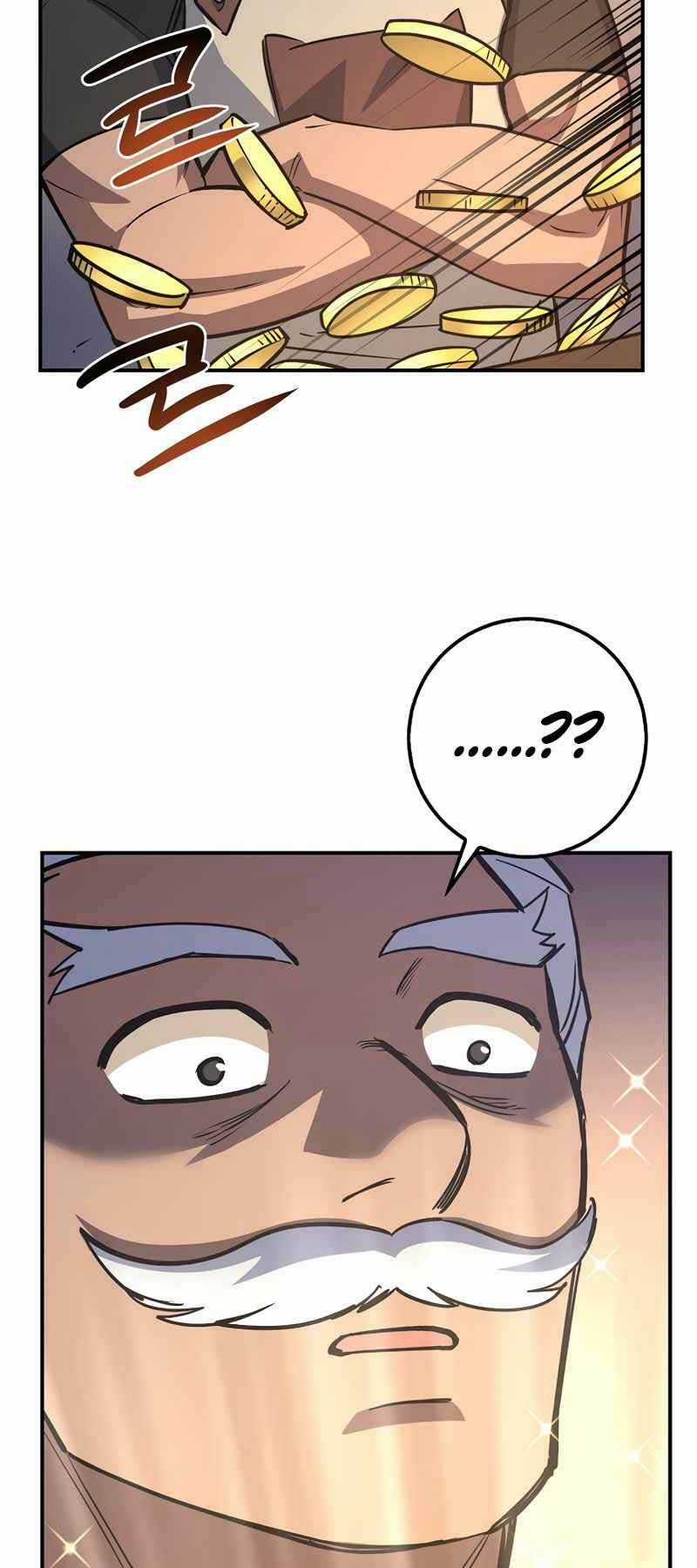 Siêu May Mắn - Chapter 11 - Trang 43