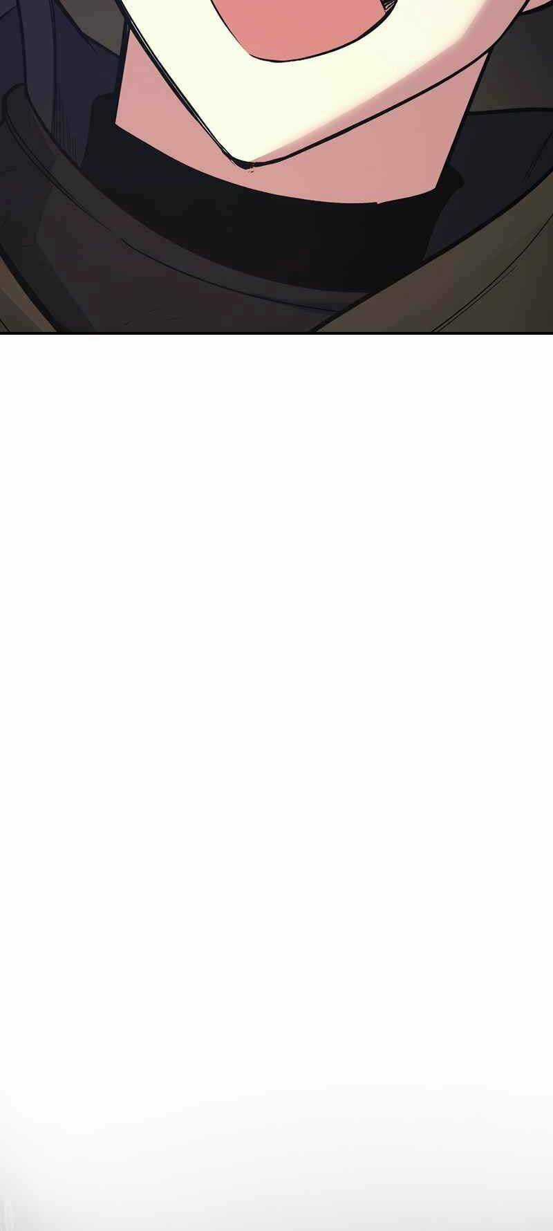 Siêu May Mắn - Chapter 11 - Trang 46