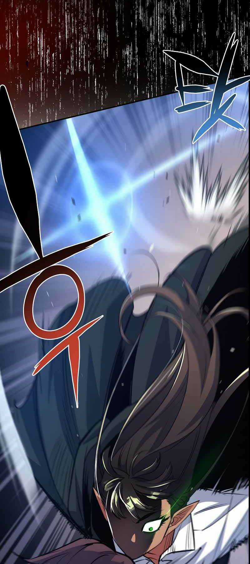 Siêu May Mắn - Chapter 11 - Trang 53