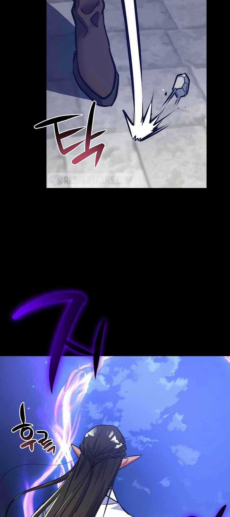 Siêu May Mắn - Chapter 11 - Trang 60