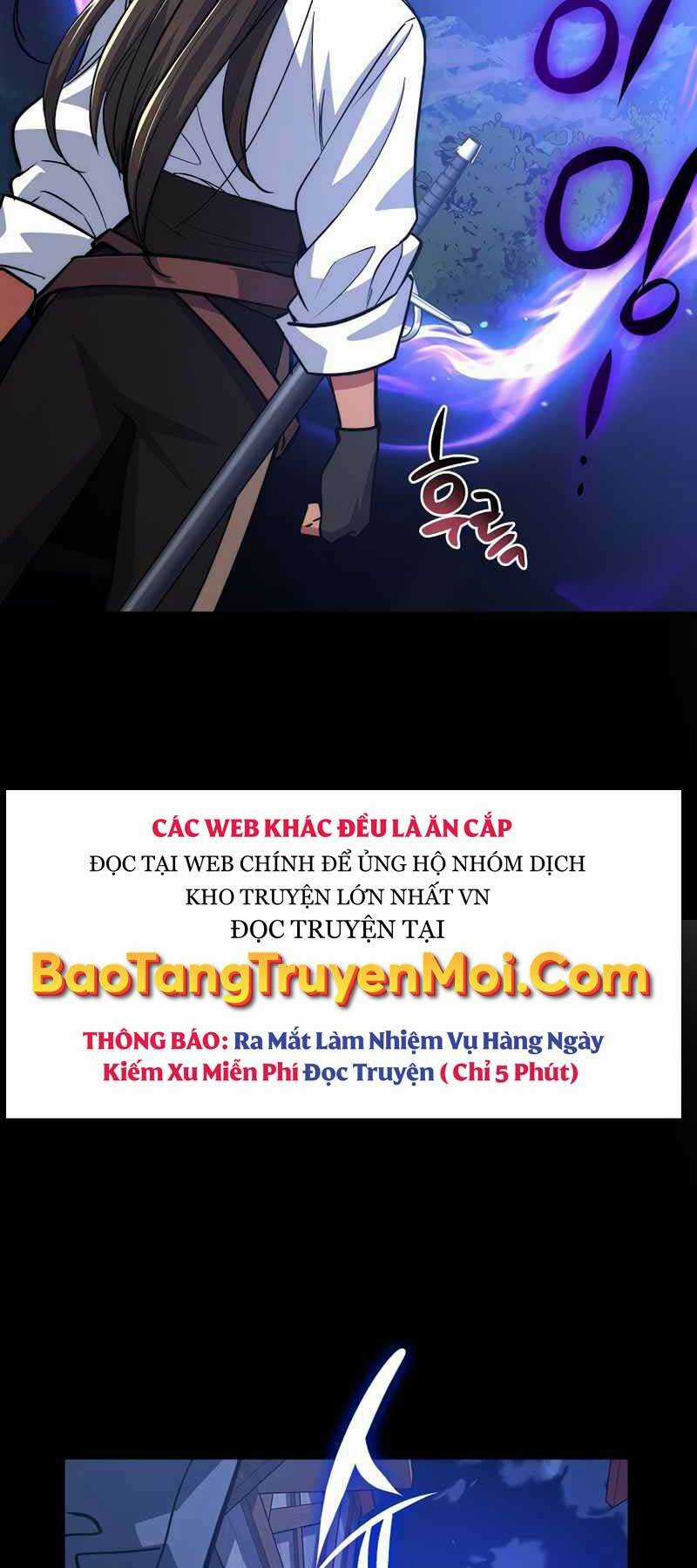 Siêu May Mắn - Chapter 11 - Trang 61