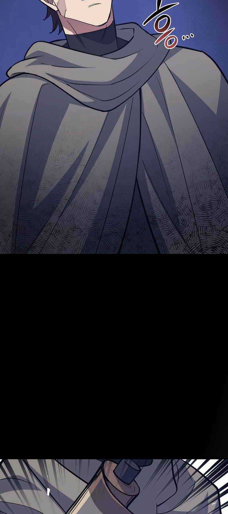 Siêu May Mắn - Chapter 11 - Trang 63