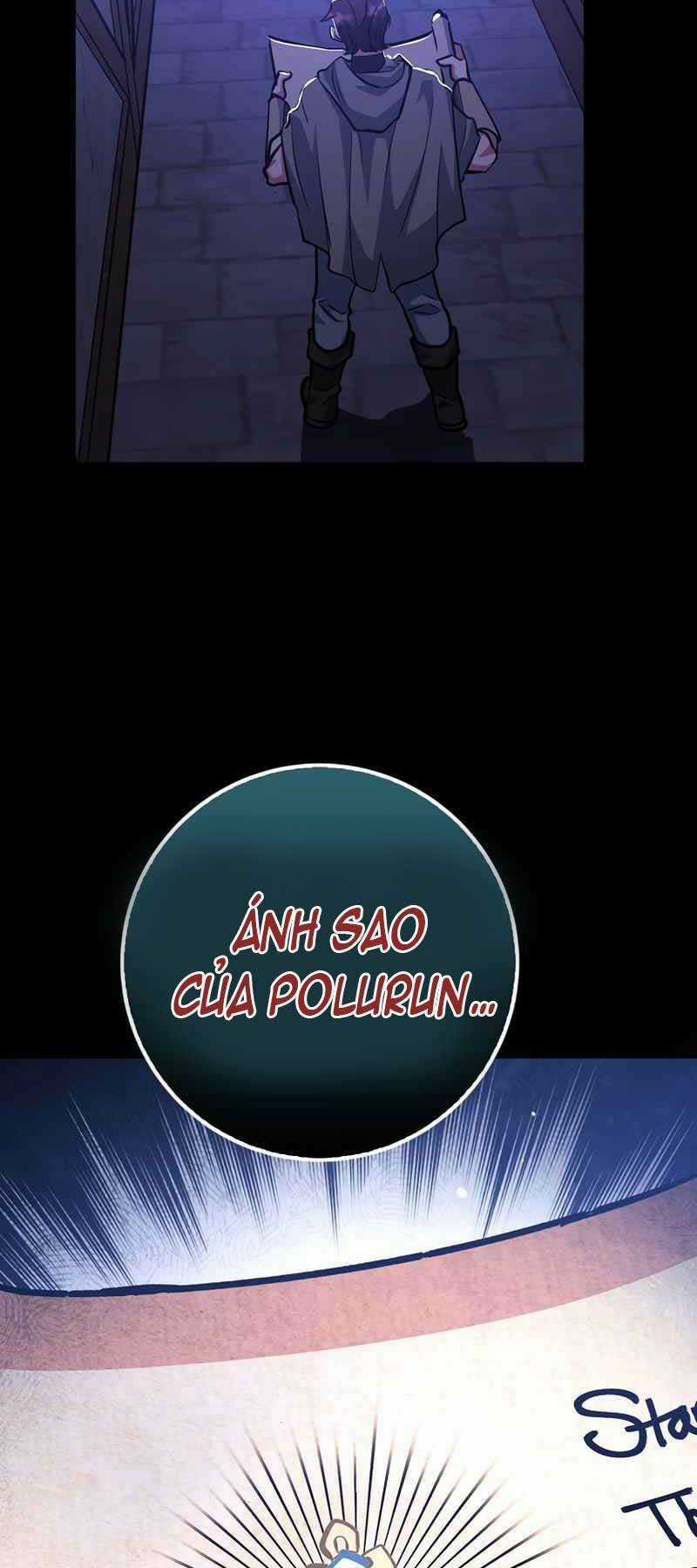 Siêu May Mắn - Chapter 11 - Trang 65