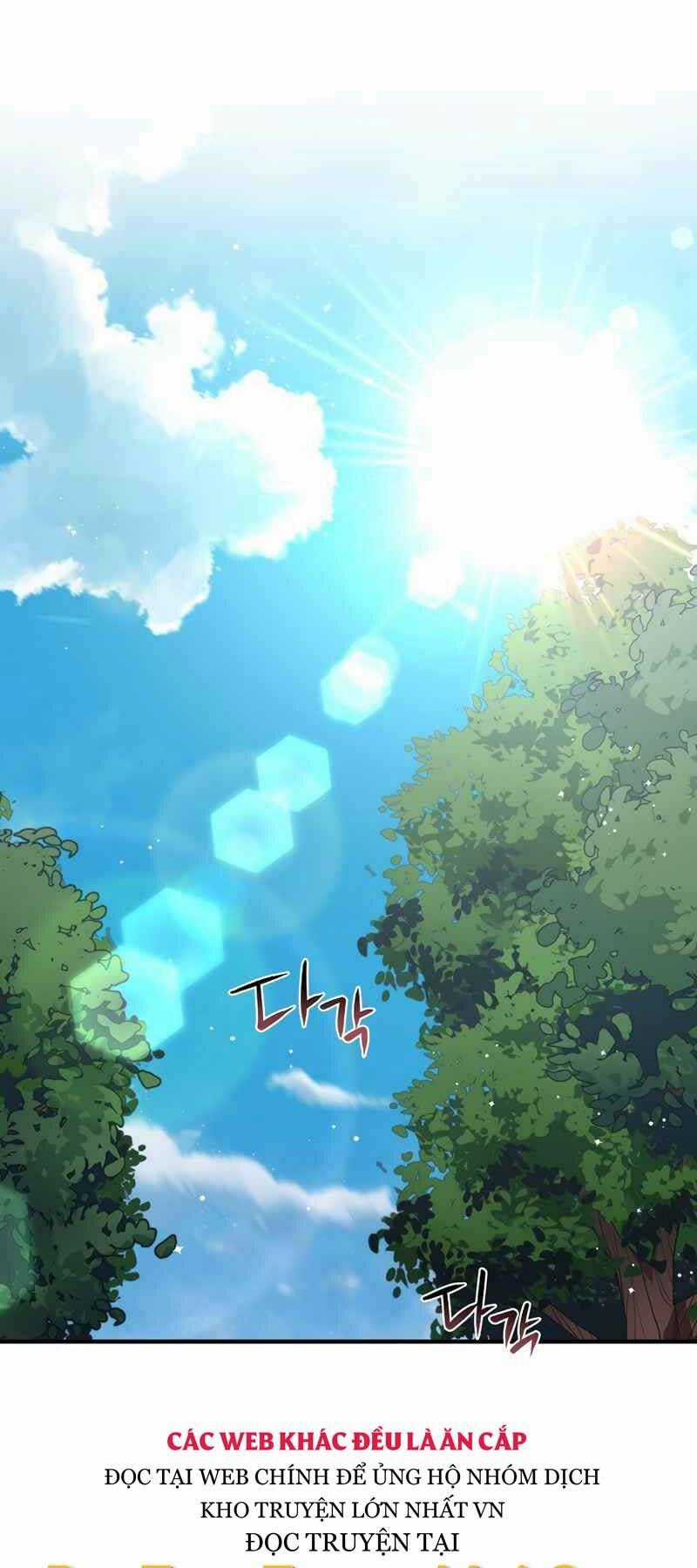 Siêu May Mắn - Chapter 12 - Trang 2