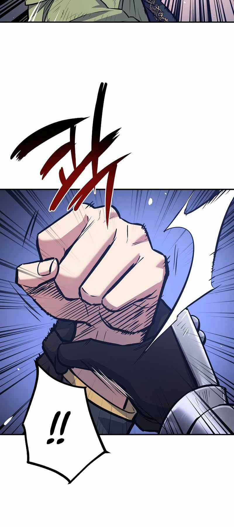 Siêu May Mắn - Chapter 12 - Trang 23