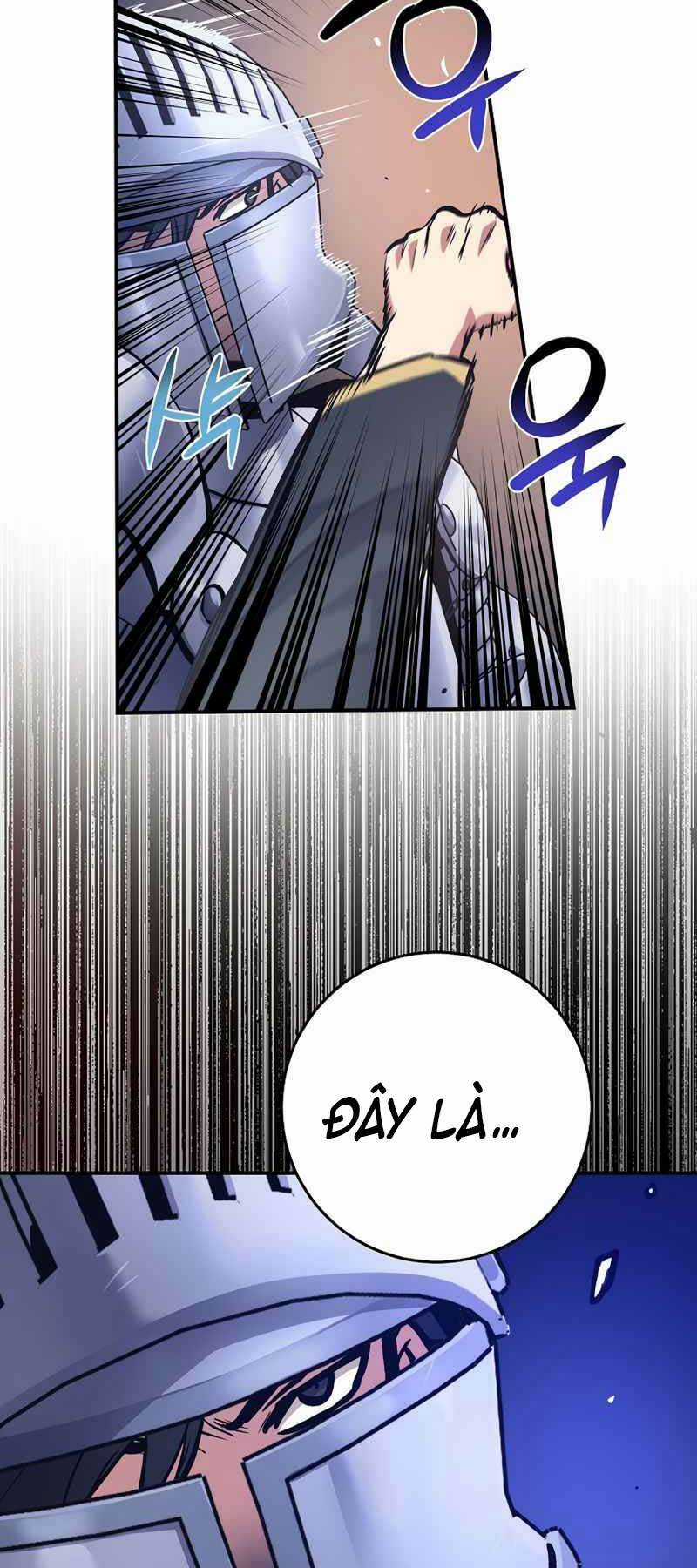 Siêu May Mắn - Chapter 12 - Trang 30