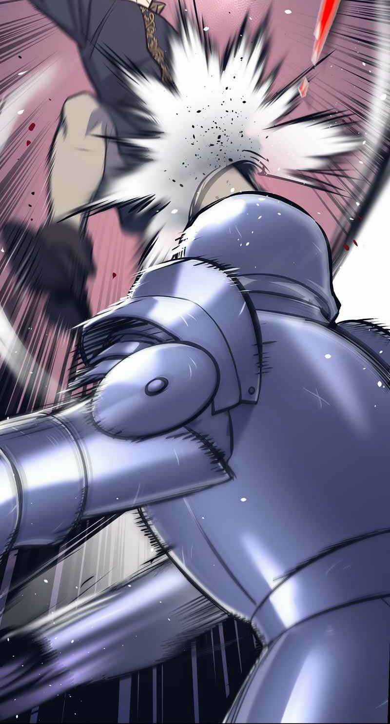 Siêu May Mắn - Chapter 12 - Trang 32