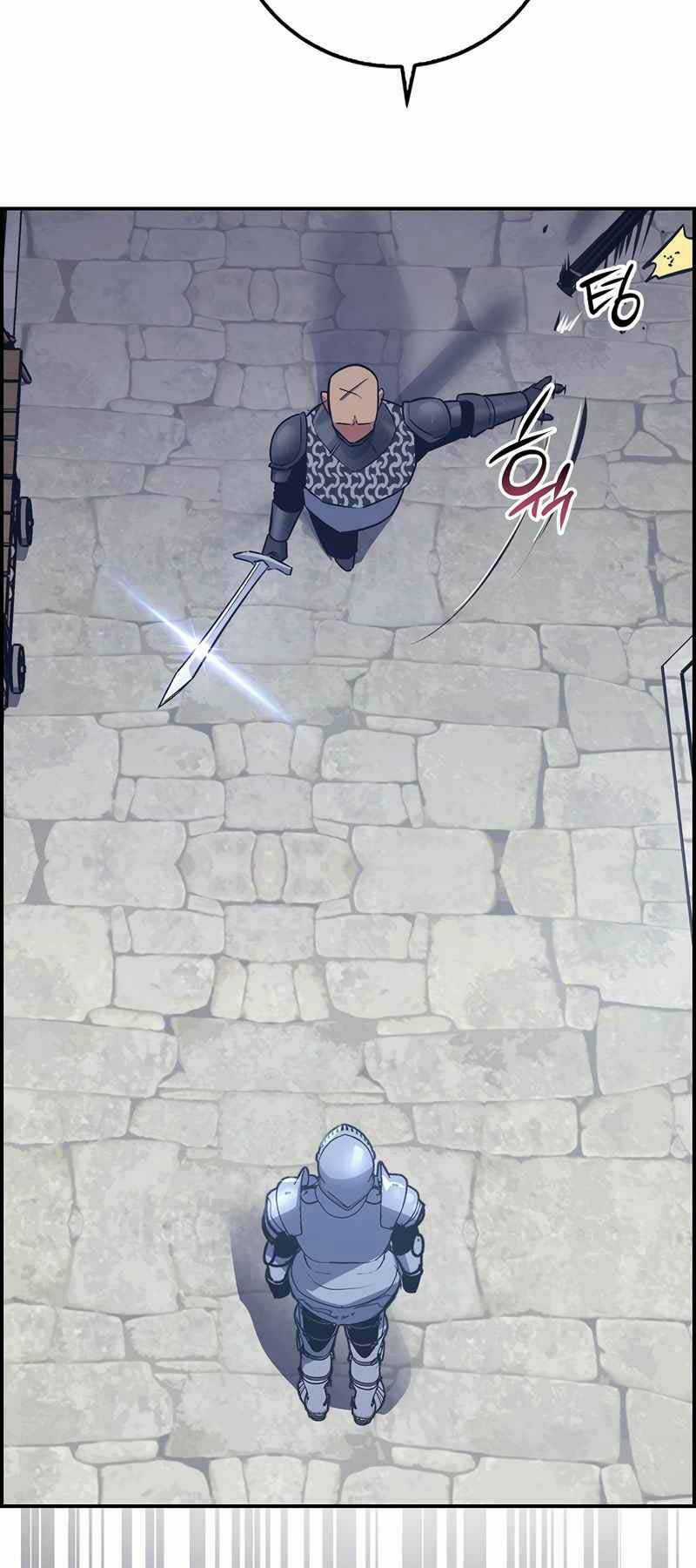 Siêu May Mắn - Chapter 12 - Trang 41