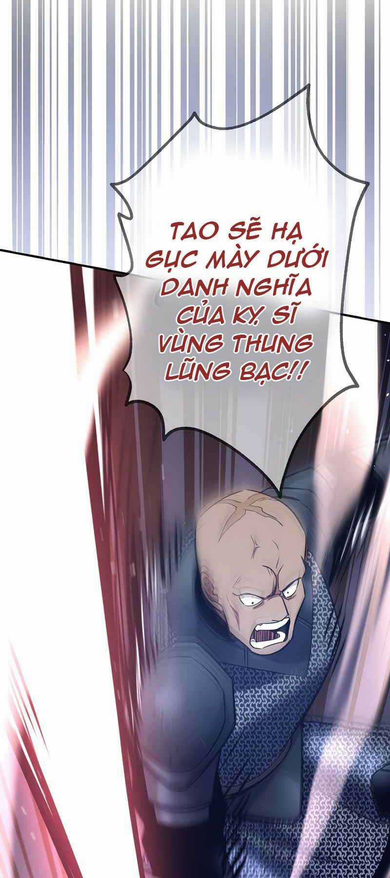 Siêu May Mắn - Chapter 12 - Trang 42