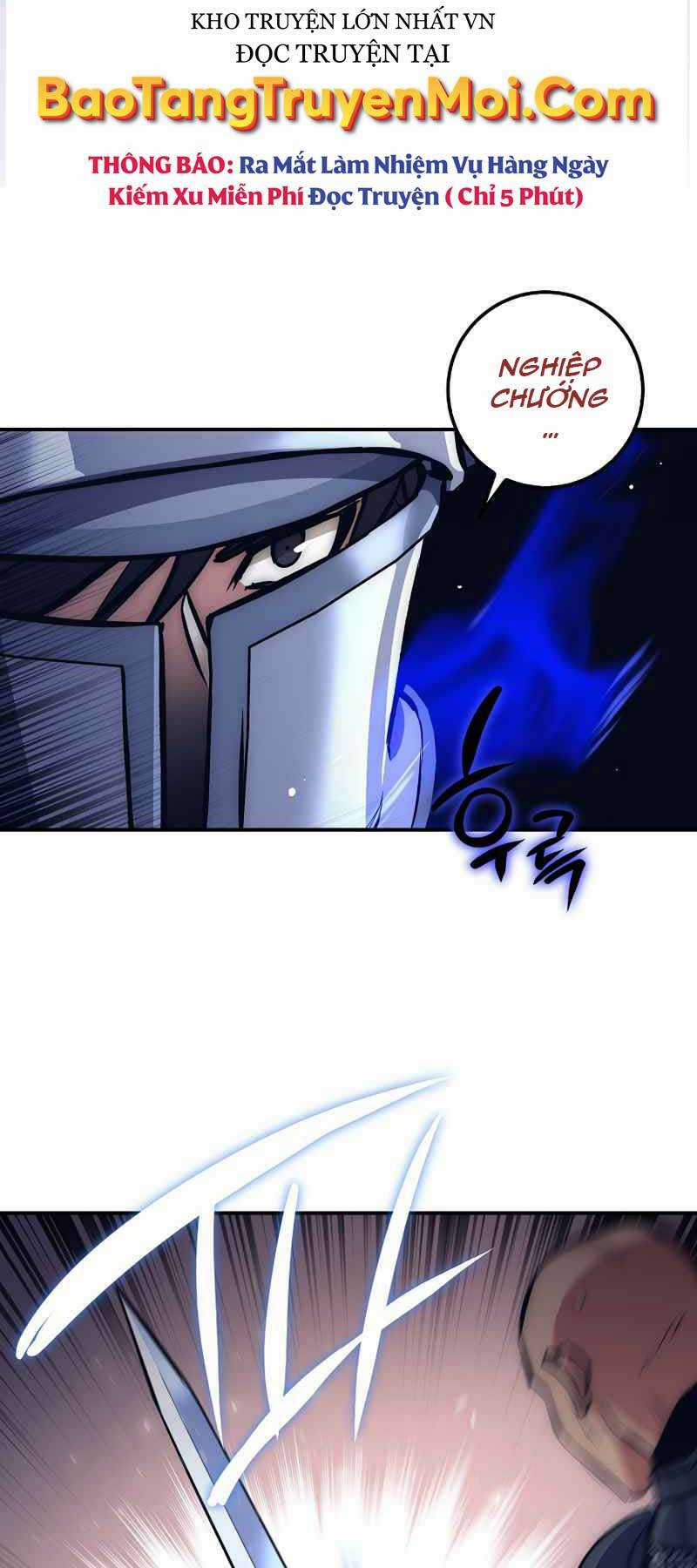 Siêu May Mắn - Chapter 12 - Trang 44