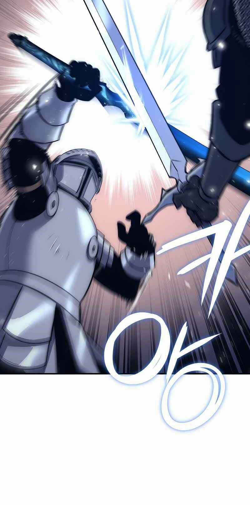 Siêu May Mắn - Chapter 12 - Trang 45