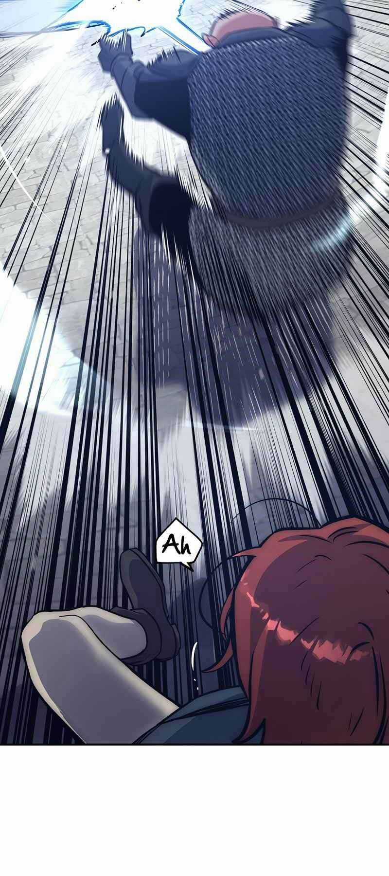 Siêu May Mắn - Chapter 12 - Trang 48