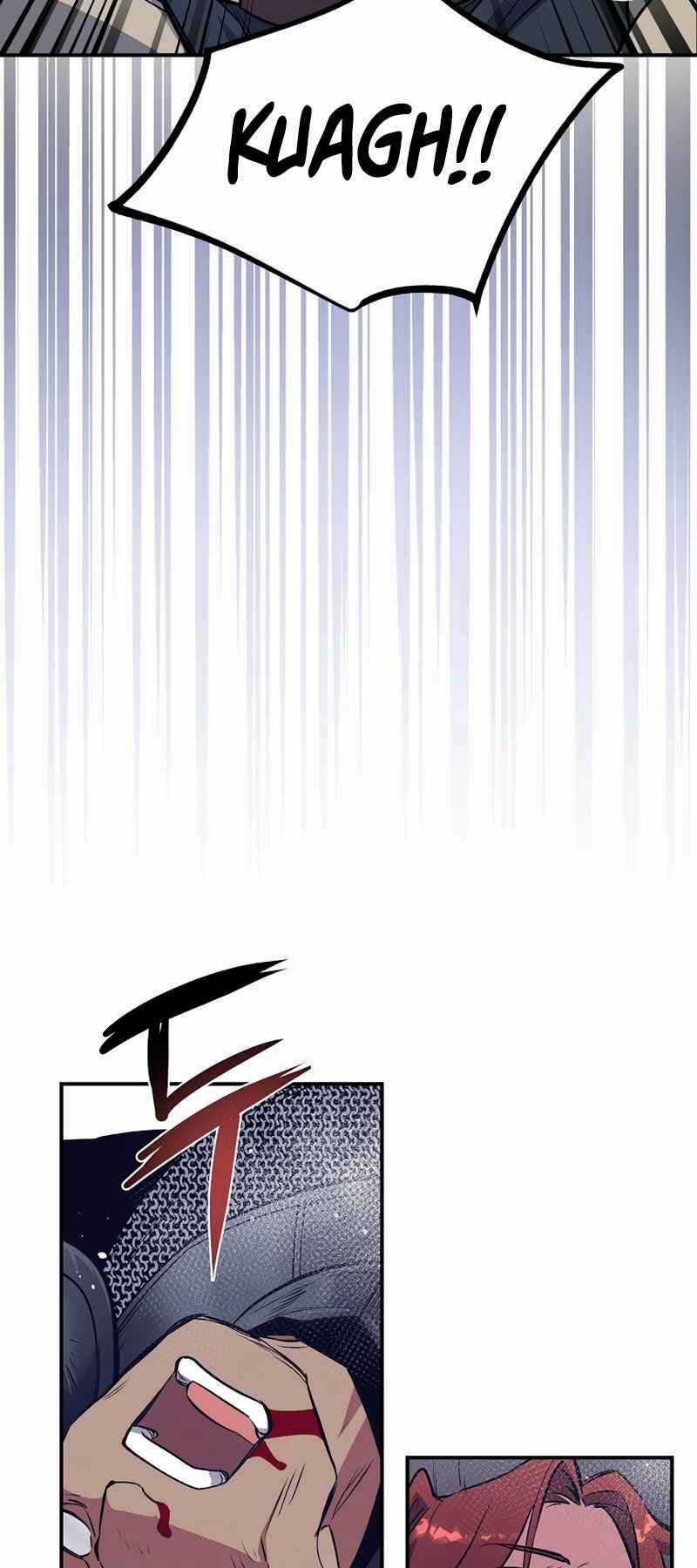 Siêu May Mắn - Chapter 12 - Trang 50