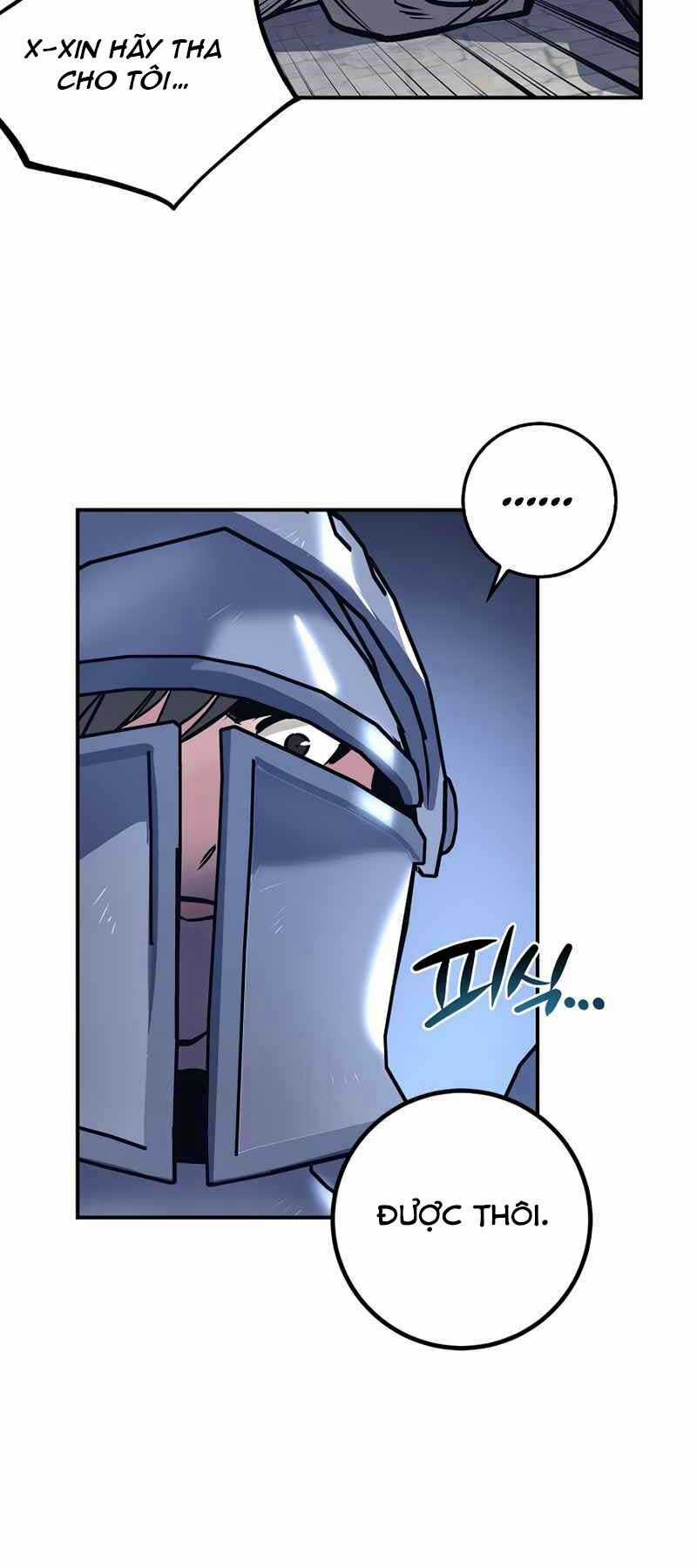 Siêu May Mắn - Chapter 12 - Trang 62