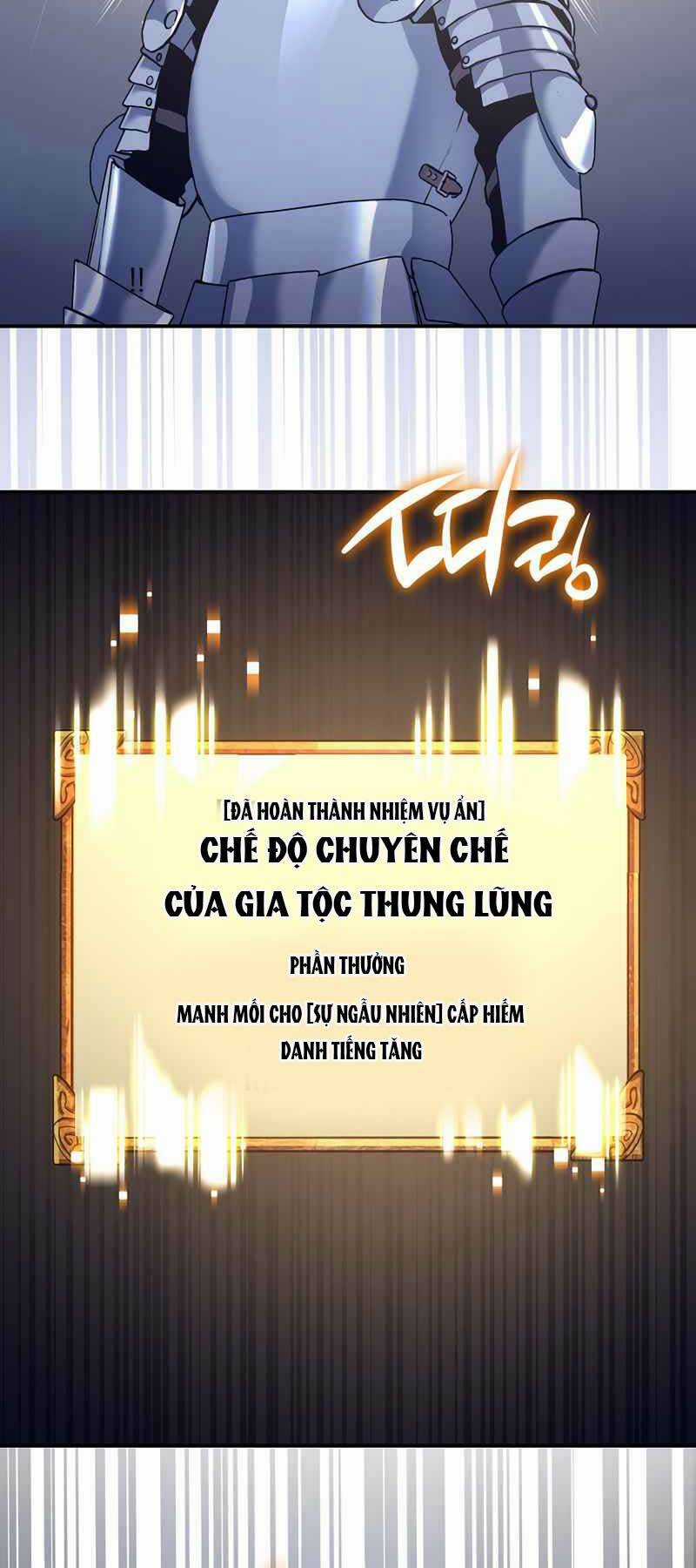 Siêu May Mắn - Chapter 12 - Trang 66