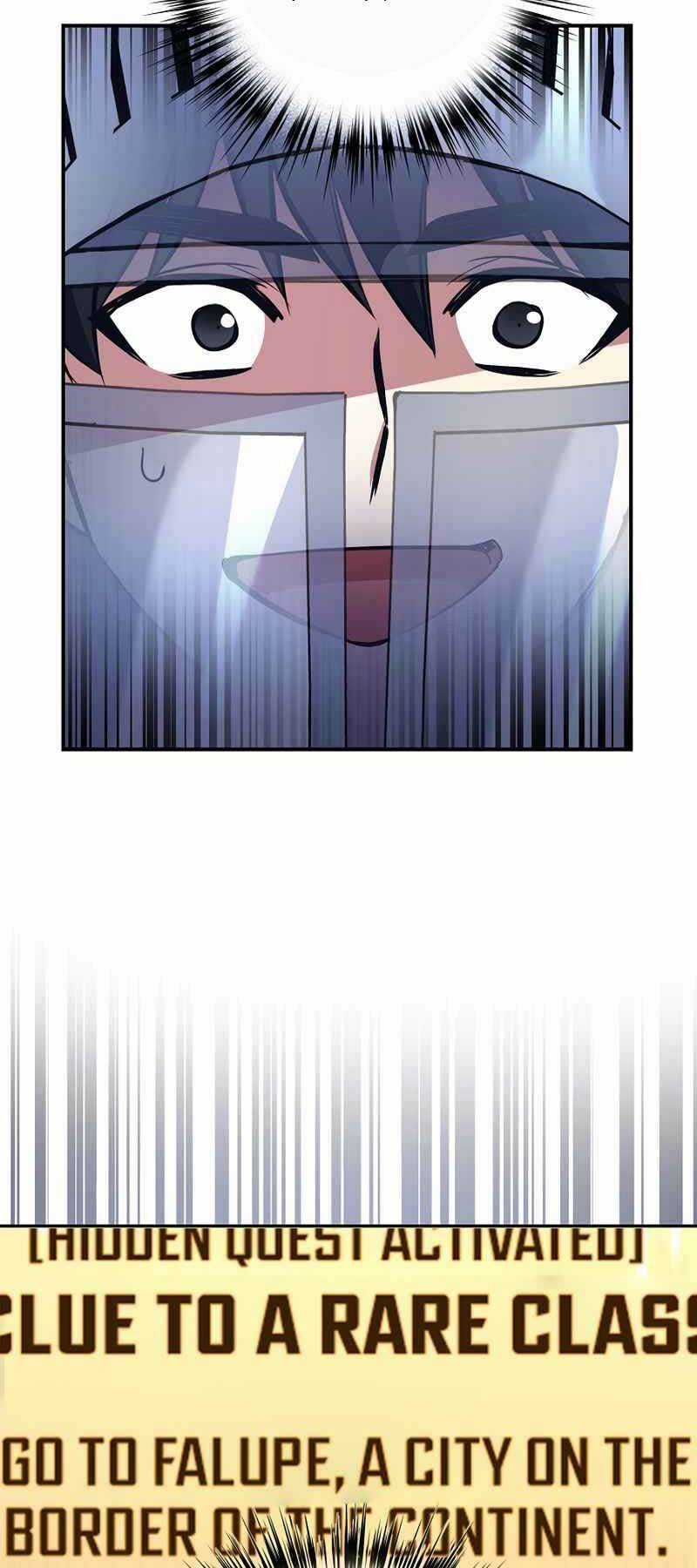 Siêu May Mắn - Chapter 12 - Trang 68