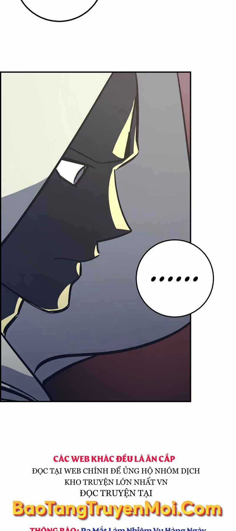 Siêu May Mắn - Chapter 12 - Trang 74