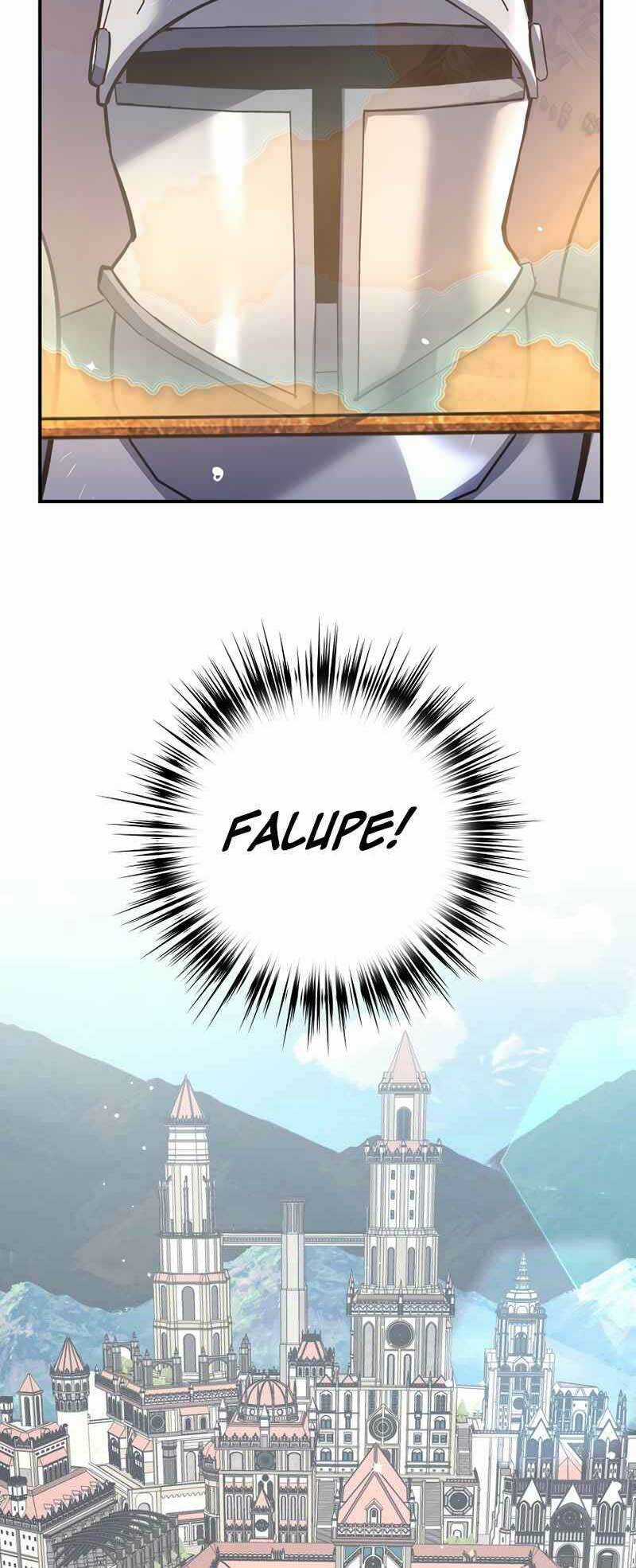 Siêu May Mắn - Chapter 12 - Trang 77