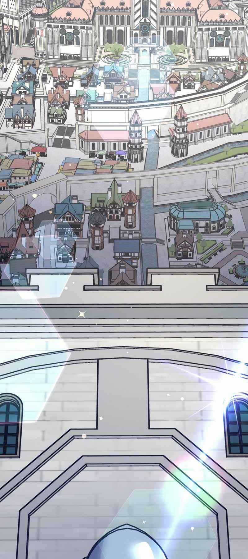 Siêu May Mắn - Chapter 12 - Trang 78