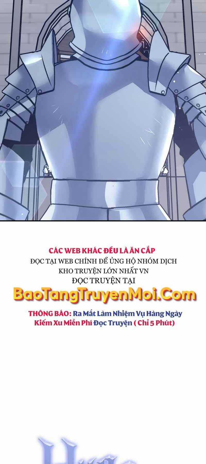 Siêu May Mắn - Chapter 12 - Trang 79