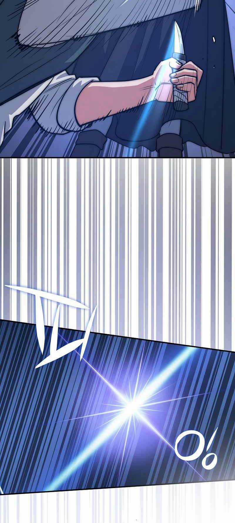 Siêu May Mắn - Chapter 13 - Trang 25