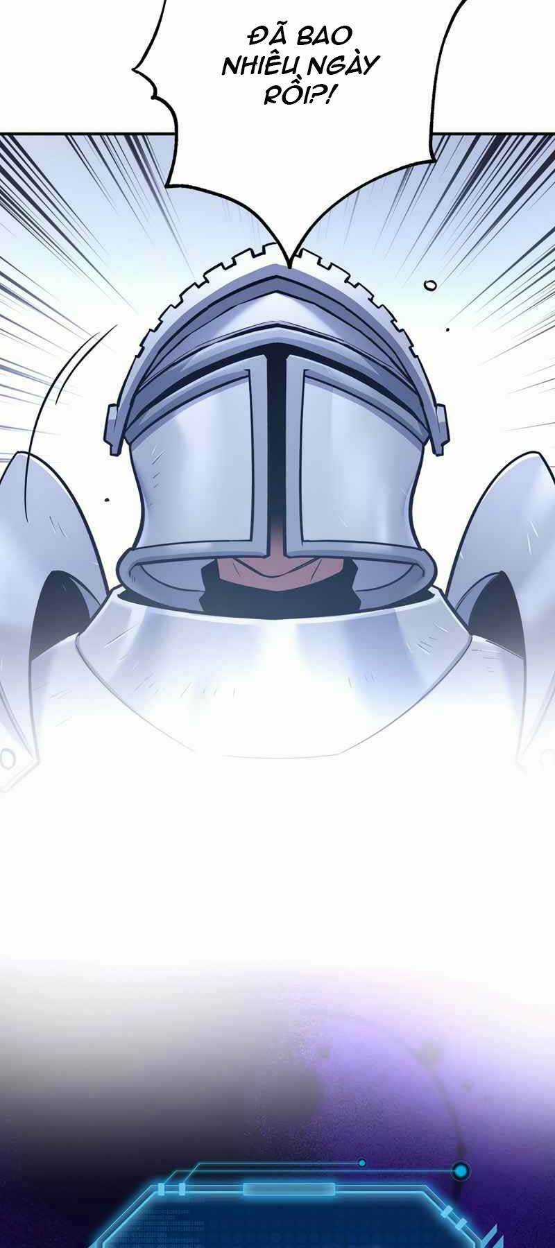 Siêu May Mắn - Chapter 13 - Trang 4