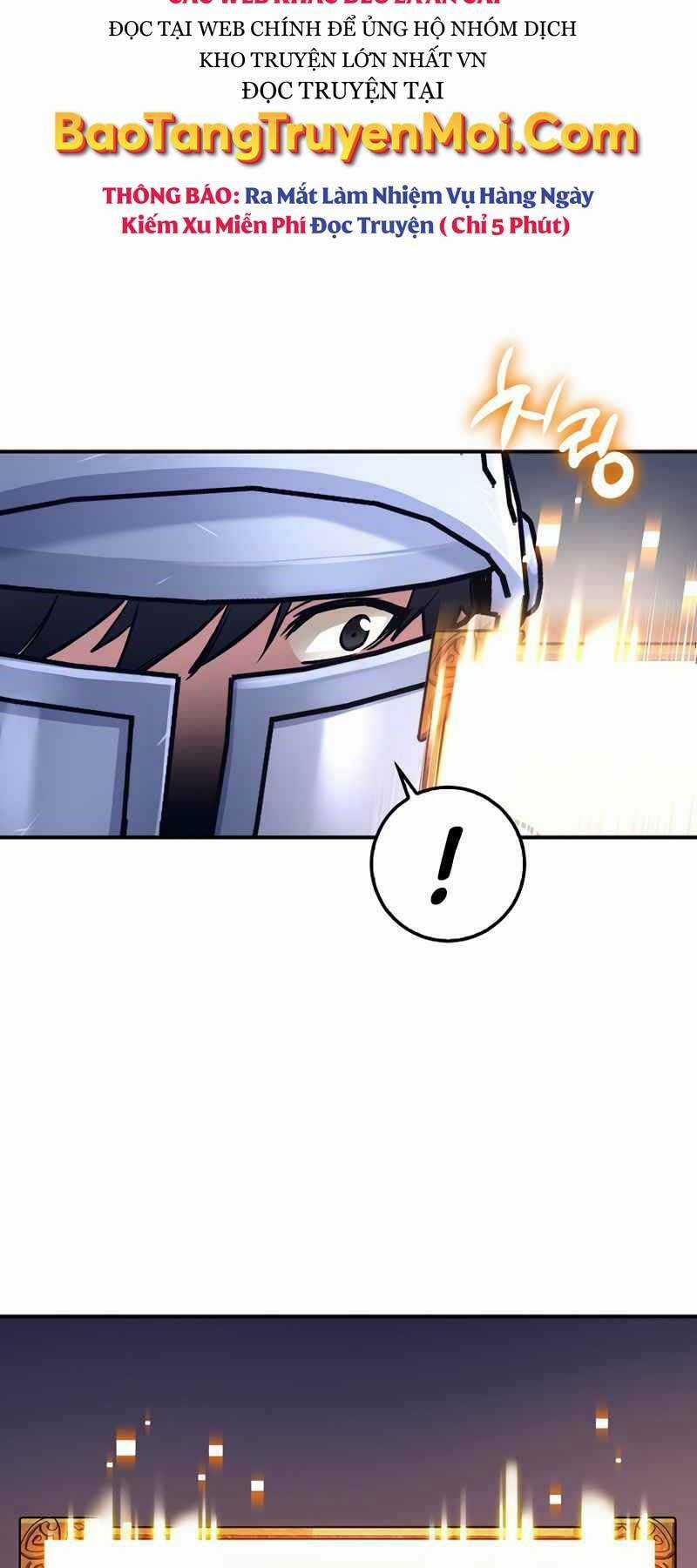 Siêu May Mắn - Chapter 13 - Trang 33