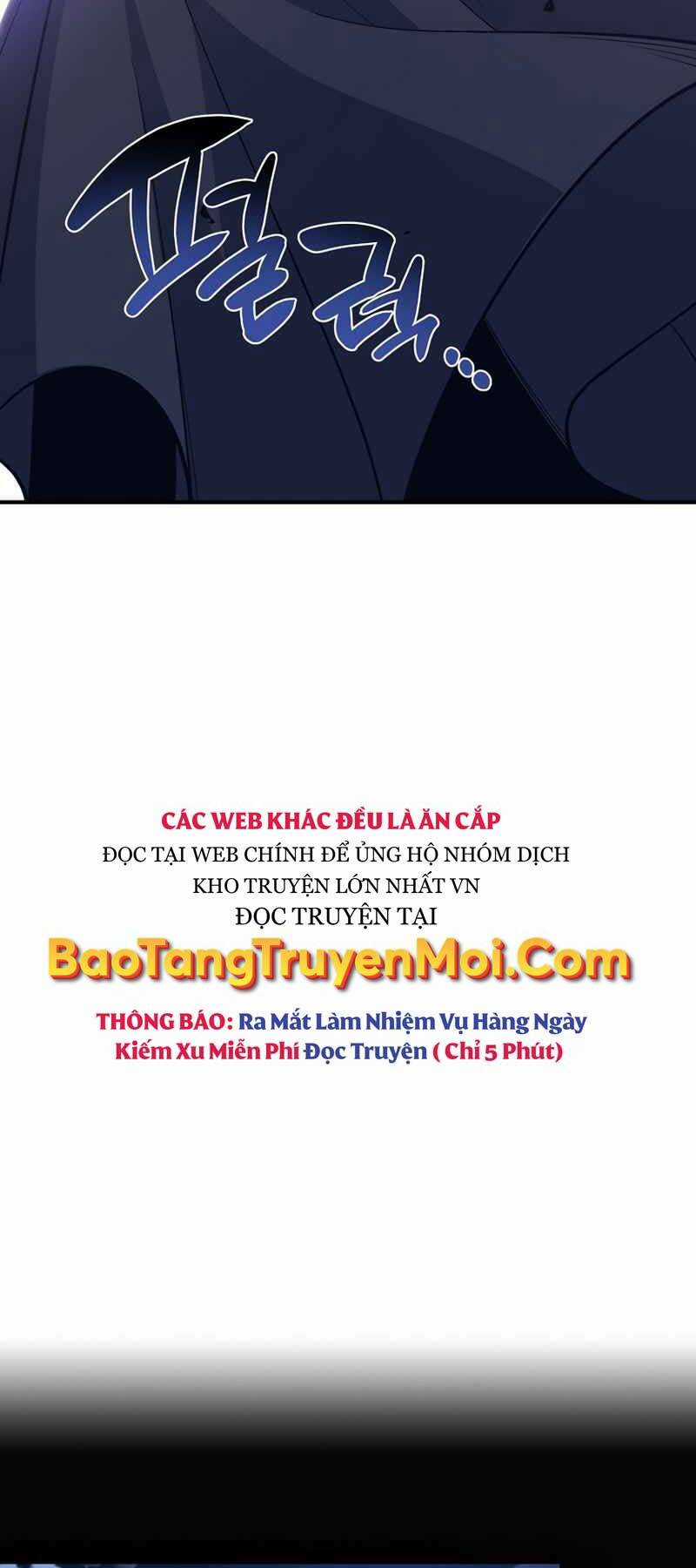 Siêu May Mắn - Chapter 13 - Trang 36