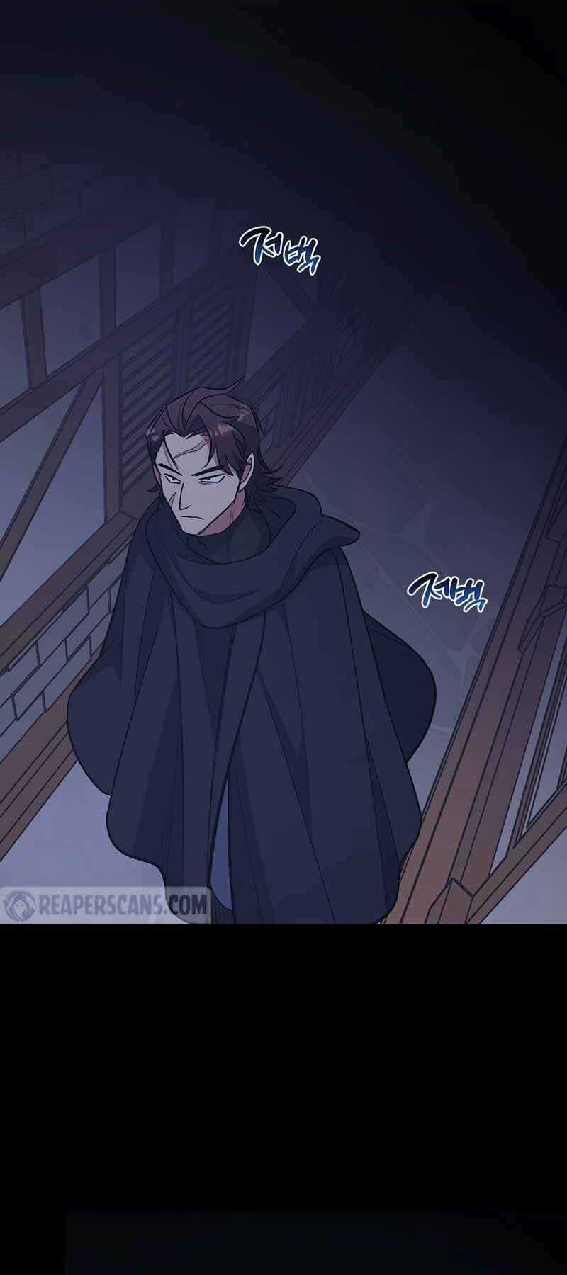 Siêu May Mắn - Chapter 13 - Trang 38