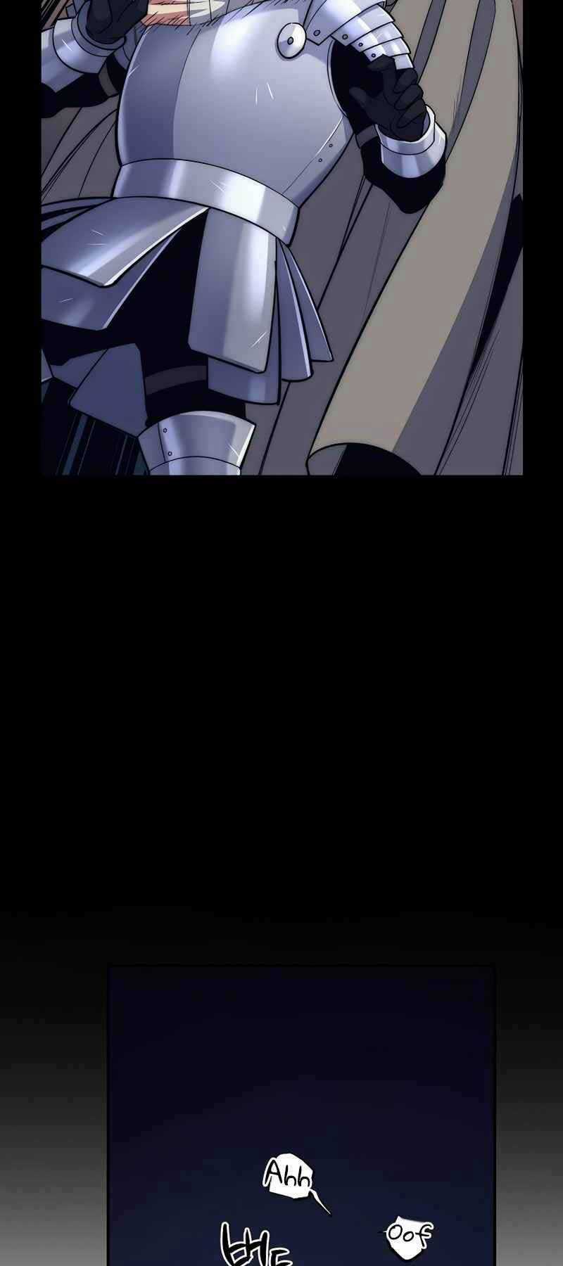 Siêu May Mắn - Chapter 13 - Trang 46