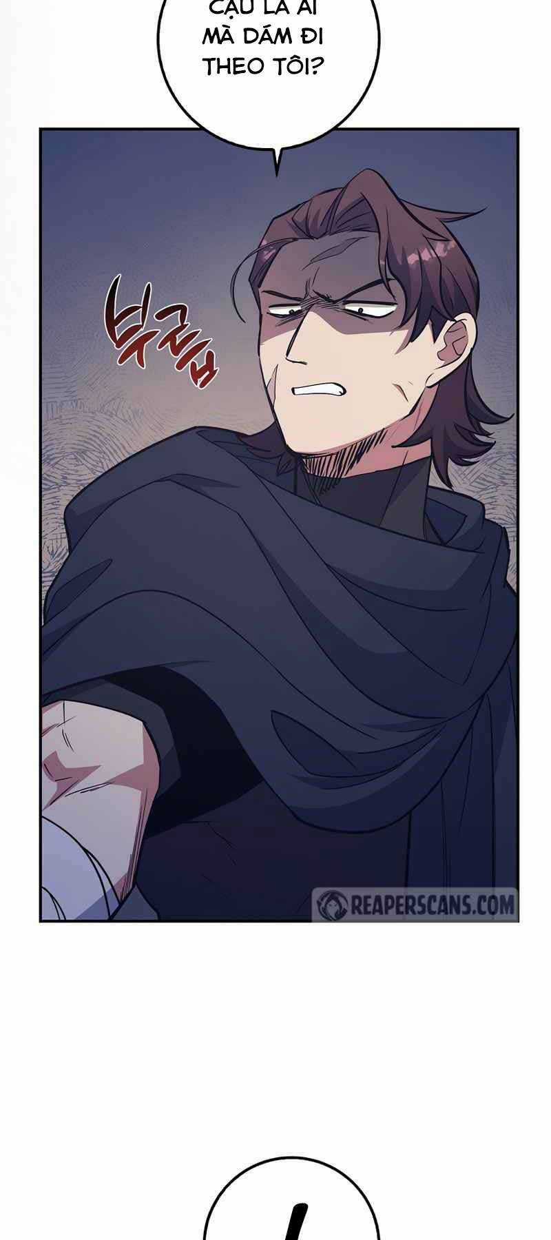 Siêu May Mắn - Chapter 13 - Trang 50