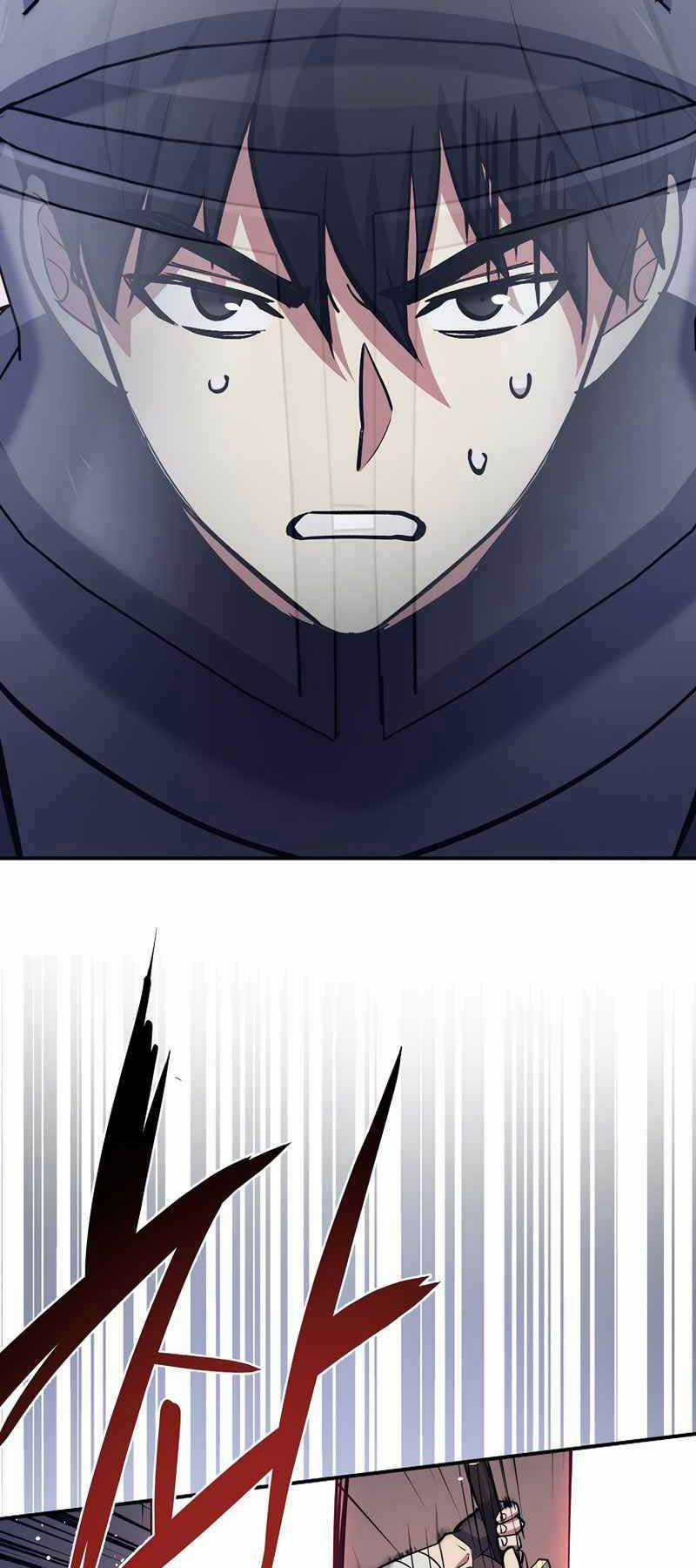 Siêu May Mắn - Chapter 13 - Trang 54