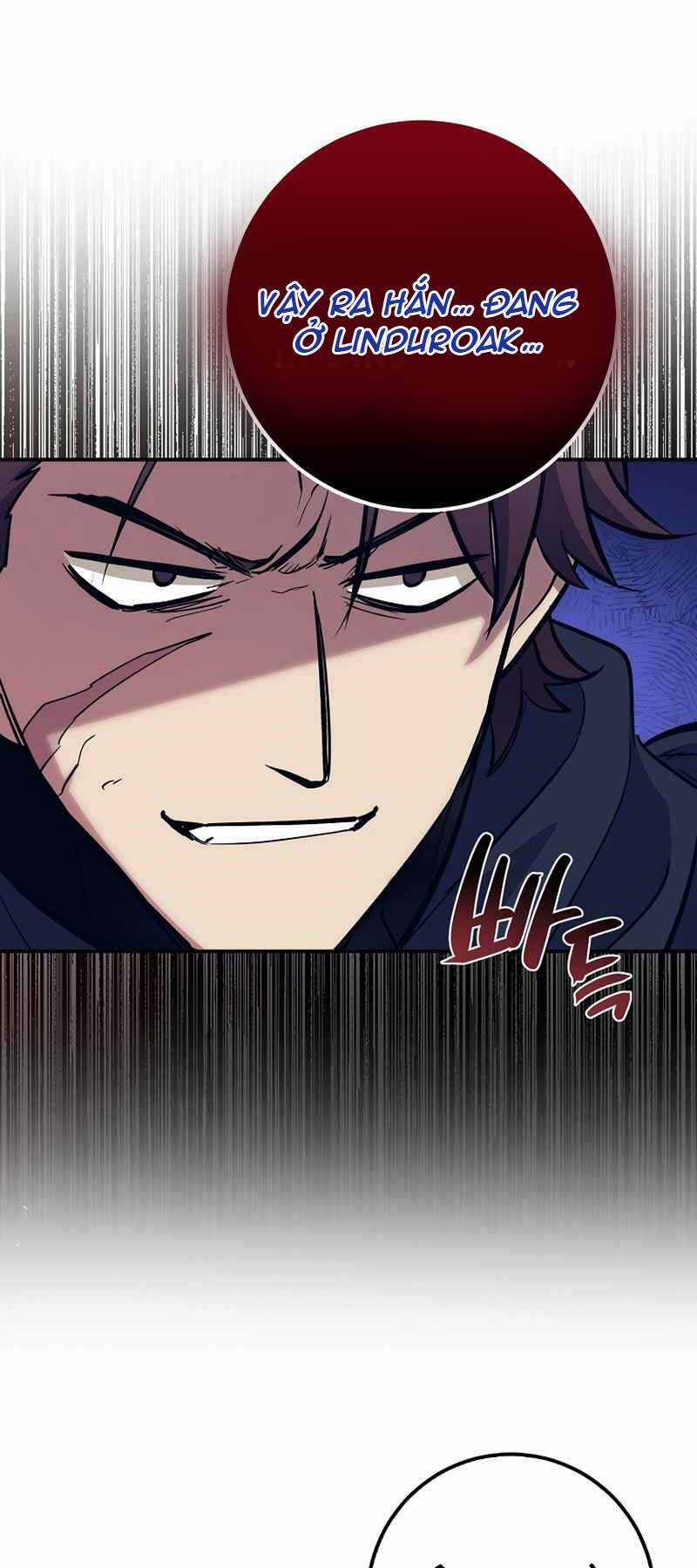 Siêu May Mắn - Chapter 13 - Trang 61