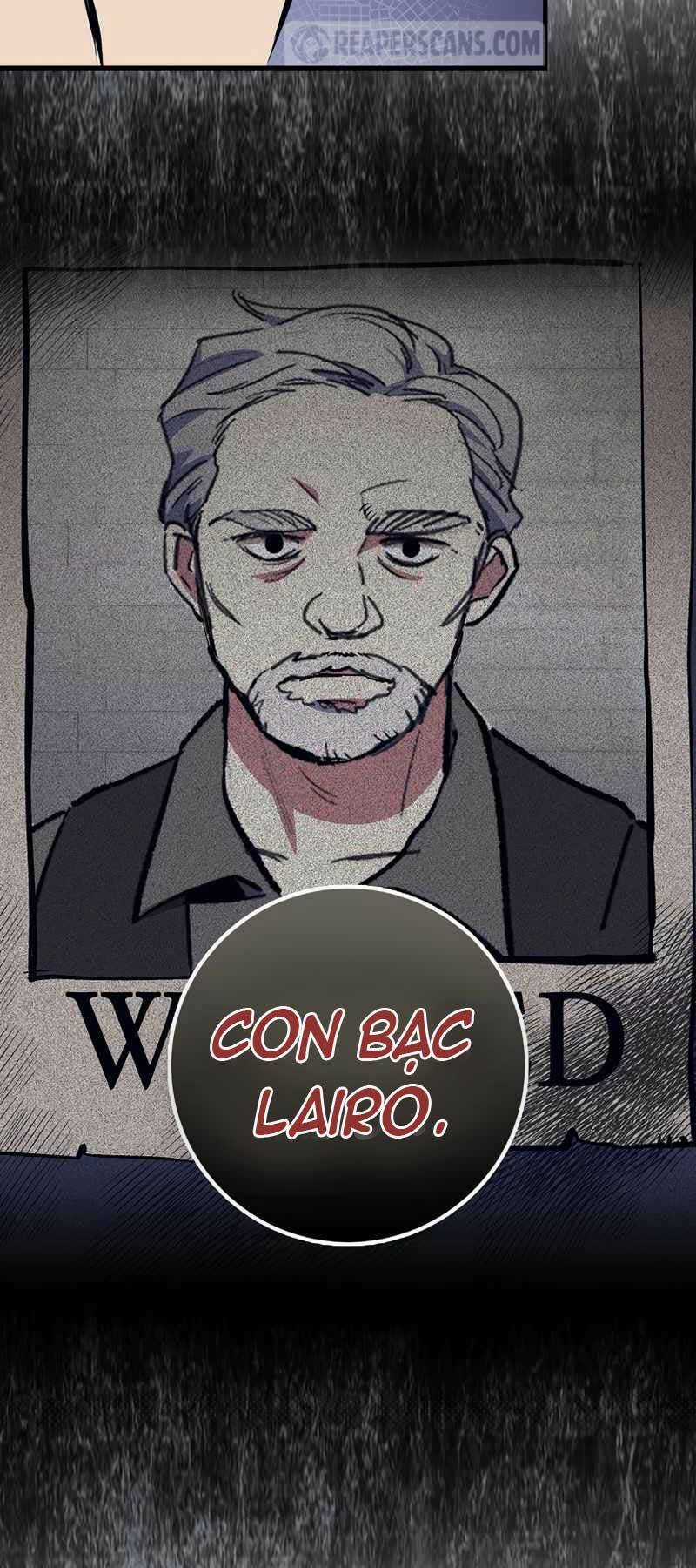 Siêu May Mắn - Chapter 13 - Trang 63