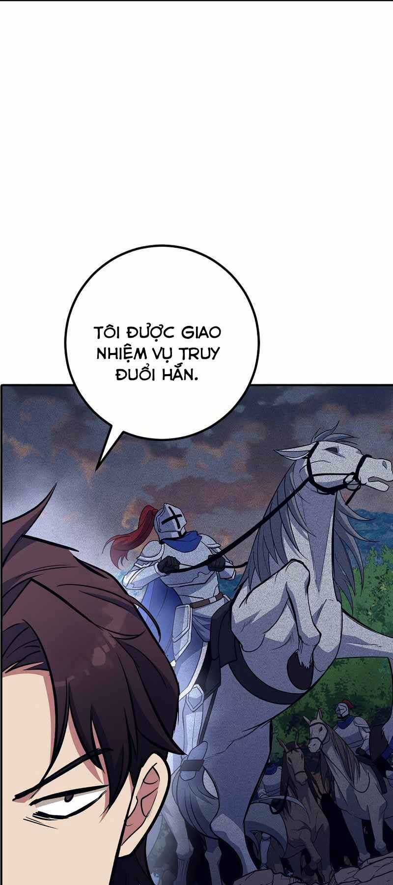 Siêu May Mắn - Chapter 13 - Trang 65