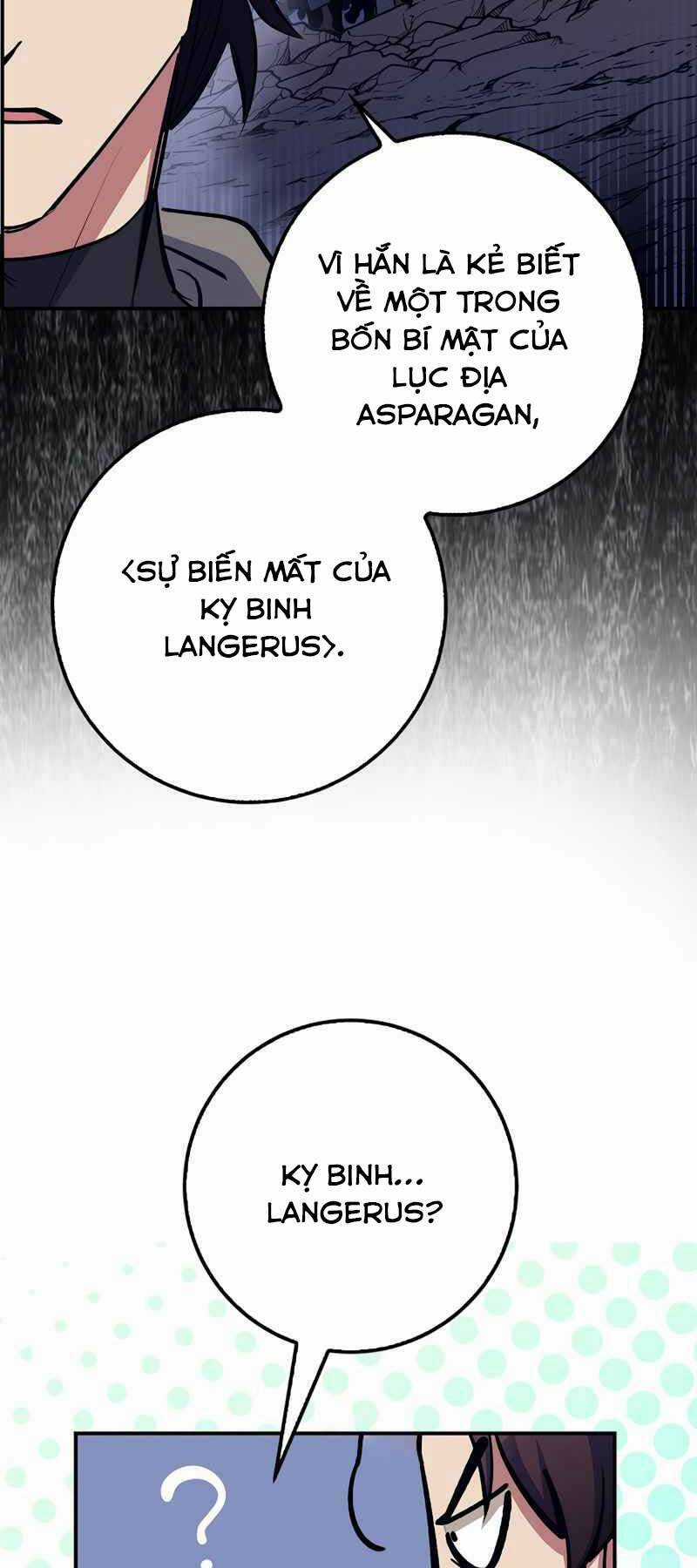 Siêu May Mắn - Chapter 13 - Trang 66