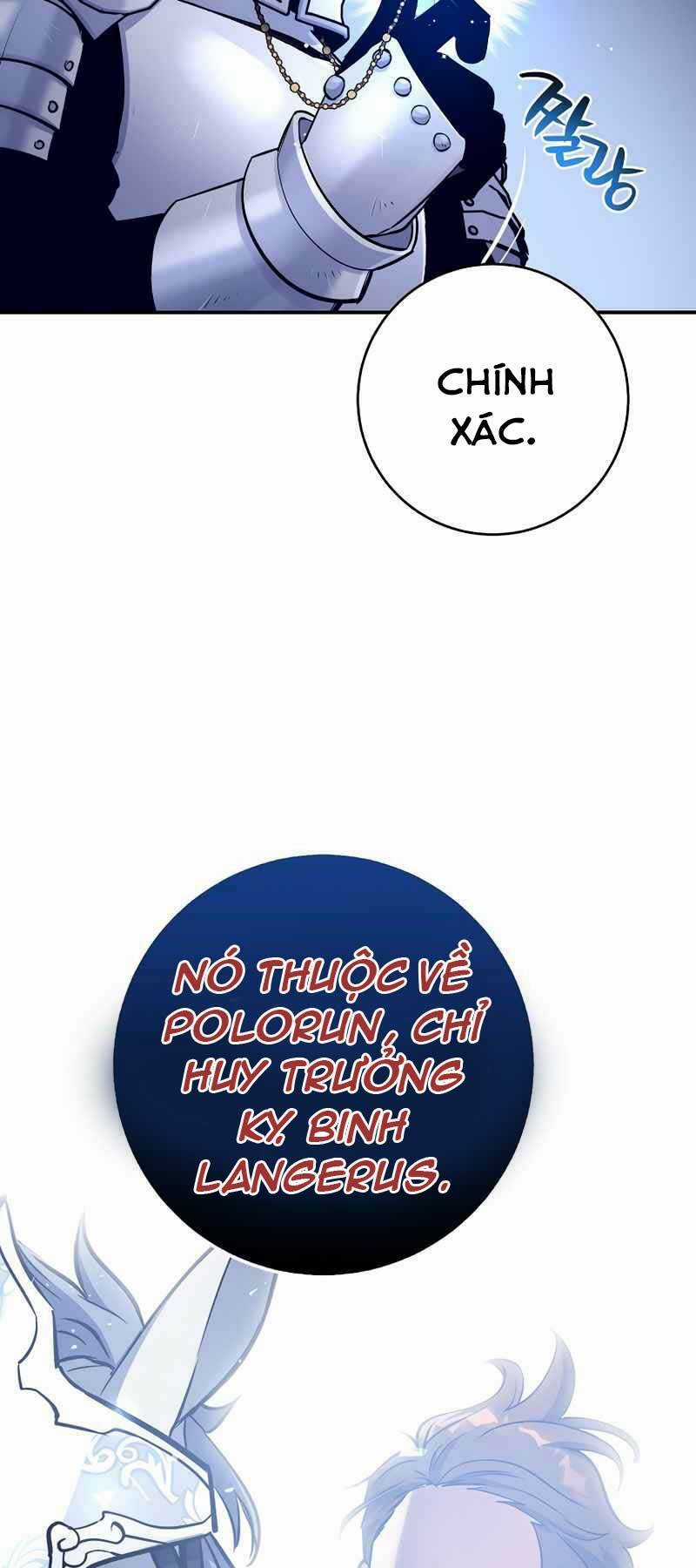 Siêu May Mắn - Chapter 13 - Trang 69