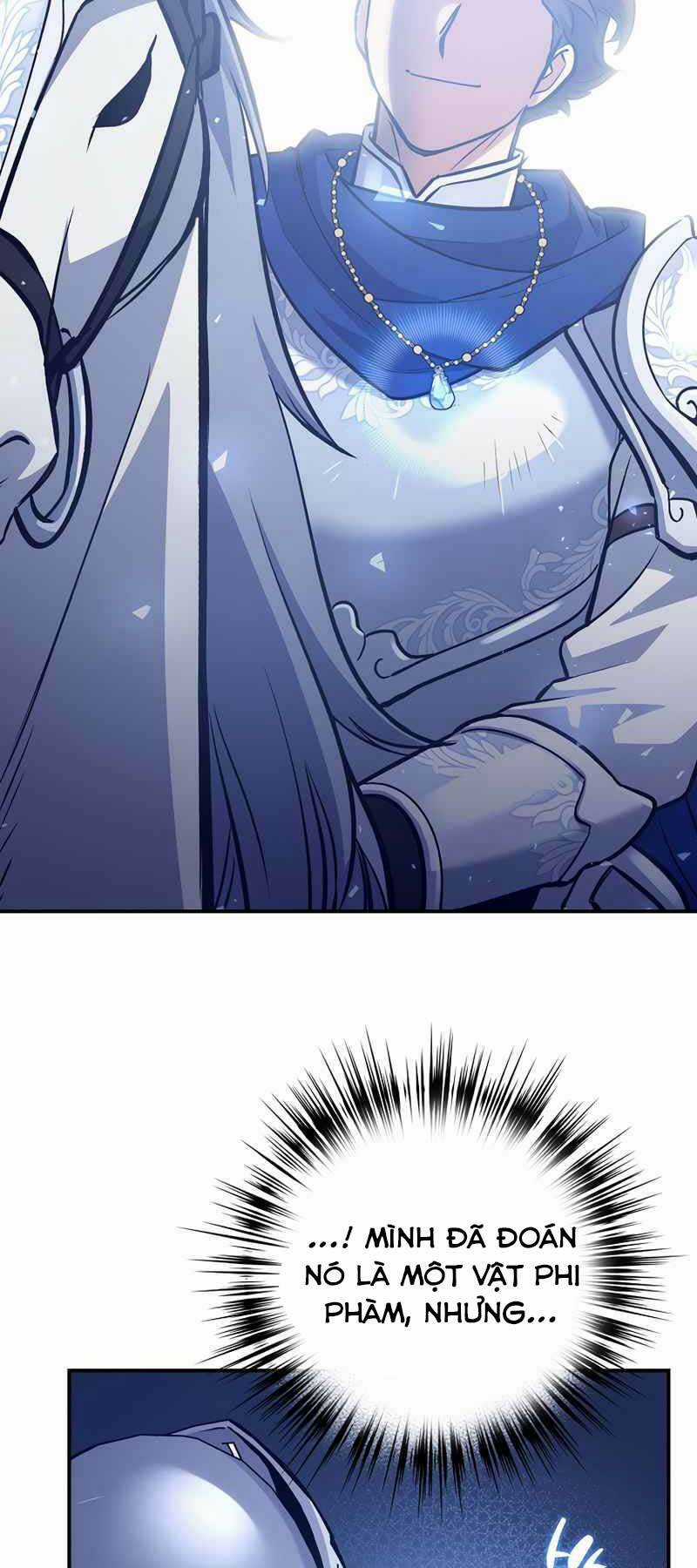 Siêu May Mắn - Chapter 13 - Trang 70