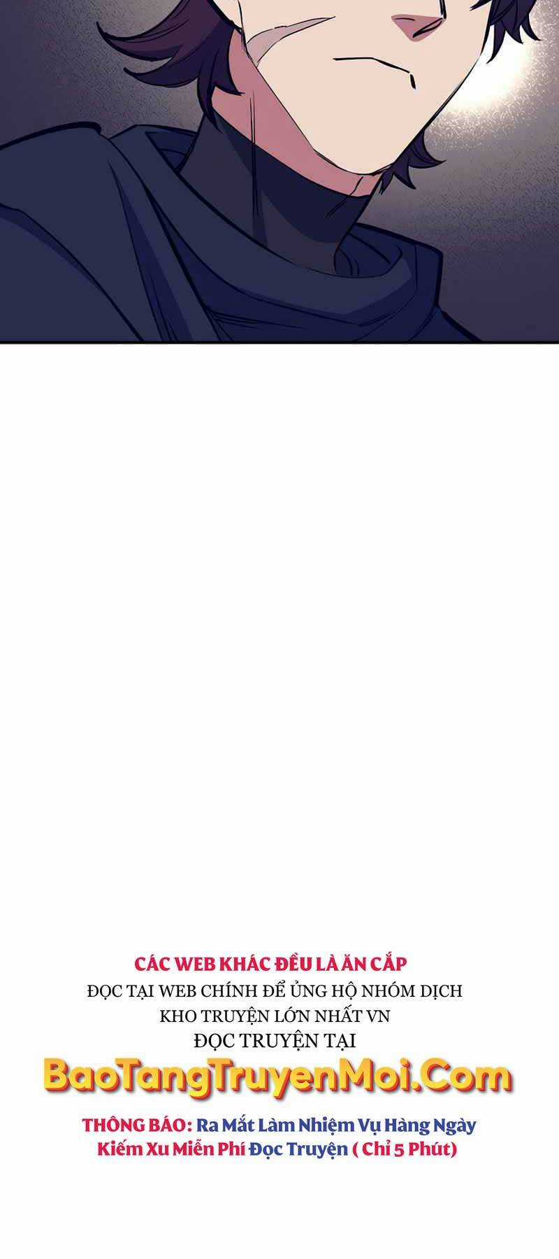 Siêu May Mắn - Chapter 13 - Trang 72