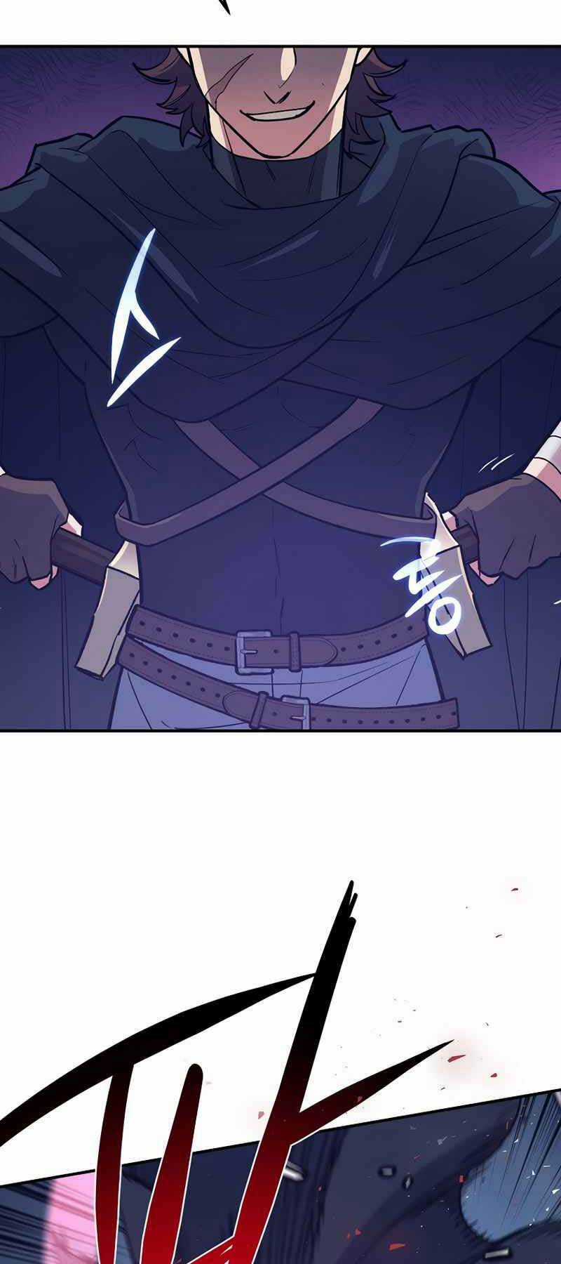 Siêu May Mắn - Chapter 13 - Trang 74