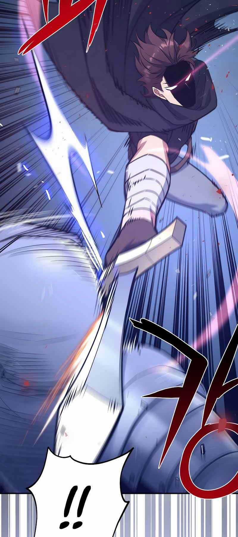 Siêu May Mắn - Chapter 13 - Trang 75