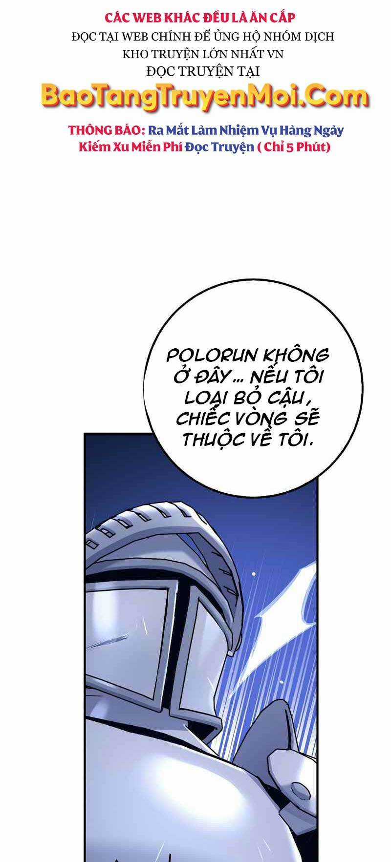 Siêu May Mắn - Chapter 13 - Trang 77