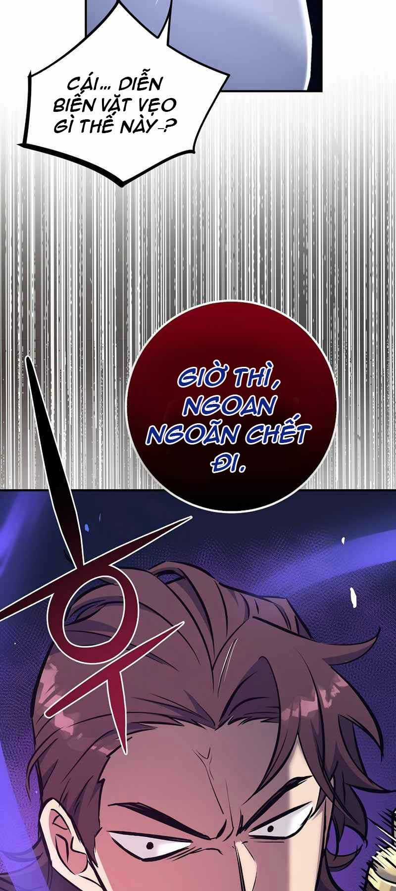 Siêu May Mắn - Chapter 13 - Trang 78