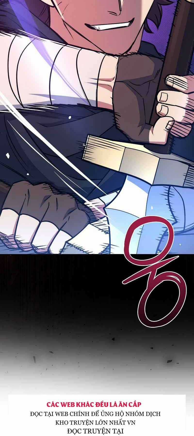 Siêu May Mắn - Chapter 13 - Trang 79