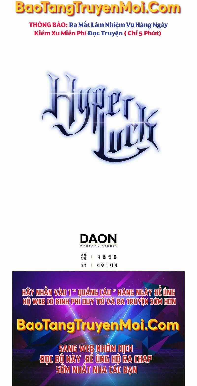 Siêu May Mắn - Chapter 13 - Trang 80