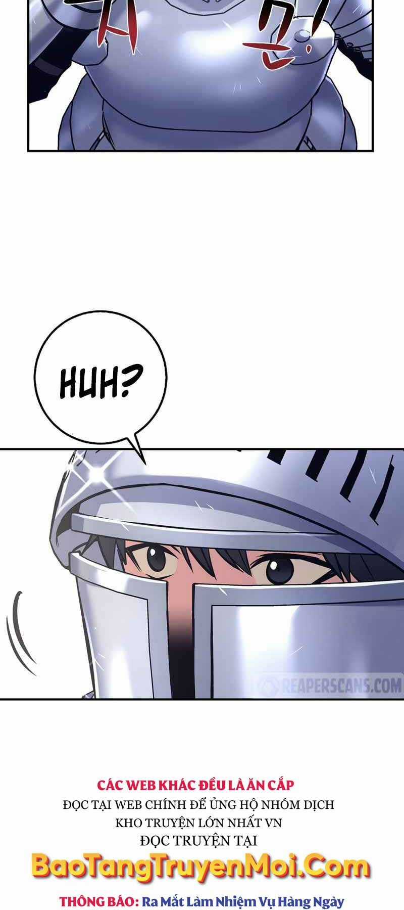 Siêu May Mắn - Chapter 13 - Trang 9