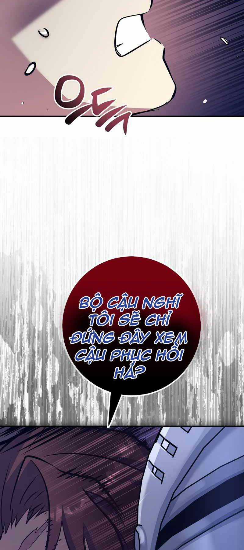 Siêu May Mắn - Chapter 14 - Trang 15